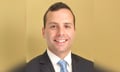 Executive complacency is the most dangerous cyber threat today, warns insurance VP