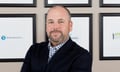 ALKEME introduces sector-focused auto sub-brand ALKEME Automotive