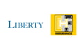 Liberty Company partners with Hahn Insurance to expand in New Jersey