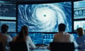 Property insurance market "on guard" ahead of another hurricane season