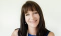 HUB launches PEO consulting practice