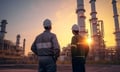 Why tariffs are a hidden threat to workers' comp programs