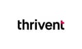 Thrivent plans aggressive adviser hiring drive for 2025