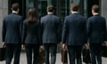 When asset trading errors trigger coverage questions