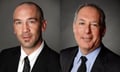 Ryan Specialty appoints Brad Storey to lead Irwin Siegel Agency