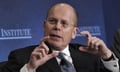 UnitedHealth refutes allegations of withholding care to elderly