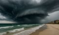 Insurance crisis deepens in Gulf states