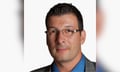 Data privacy in 2025: The importance of privacy compliance in building trust and maximizing security