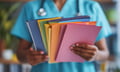 New York bill aims to streamline provider authorizations in workers' comp