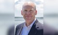 Falvey Insurance Group general counsel steps down after 26 years