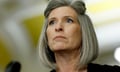 Republican senator on Medicaid cuts: "We all are going to die"