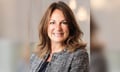 How commercial insurance brokers can differentiate in 2025's tough market