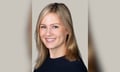 Everest names Pamela Guerrero head of wholesale casualty for Evolution