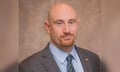 CM&F launches digital professional liability coverage for chiropractors