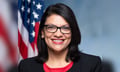 US lawmakers push to end auto insurance bias with reintroduced PAID Act