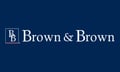 Employers identify fop five priorities for health benefit programs for 2025