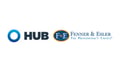 Hub International buys assets of Fenner and Esler Agency