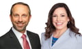 Insurance moves: Mosaic, AXIS Capital, Zywave, Sun Life US, MassMutual and JAB Insurance