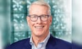 US life insurance premiums surge as indexed products lead growth – LIMRA