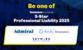 Is your professional liability coverage truly delivering?