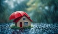 Orion180 launches customizable flood insurance in Florida