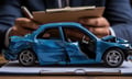 Connecticut clamps down on auto claims disputes with tough new rules