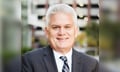 Victor launches environmental liability cover for US storage tank operators