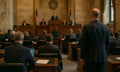 Louisiana lawmakers debate insurance bills as session nears close