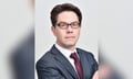 No shortcuts: Why SiriusPoint demands discipline from MGA partners