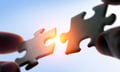Lewis & Ellis and Huggins merger expands actuarial services