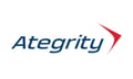 Zimmer keeps stake as Ategrity raises $113m