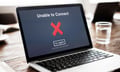 Network outages hit Philadelphia and Erie insurers