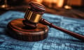 Travelers defeats $1.4 million delay claim in builder's risk coverage clash