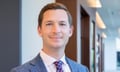 US hospitals face 'pain train' ahead of 7/1 renewals: RPS