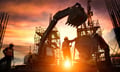 California court strikes DPR comp ruling over evidence misstep