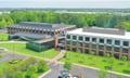 USAA secures new office space in Chesapeake