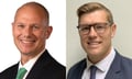 United Risk names new leadership as global expansion accelerates