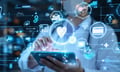 Munich Re Specialty expands with life science liability coverage