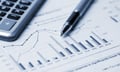 Are insurers holding enough reserves?