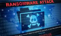 How cyber insurers are adapting to the new ransomware playbook