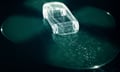 Will autonomous vehicles really slash insurance costs?