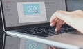 Washington Post investigates email breach after cyberattack