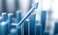 Lockton reports US$4bn in revenue for FY25