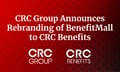 BenefitMall completes rebrand