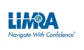 LIMRA reveals US annuity sales for Q1 2025