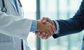 ISMIE Insurance wins coverage dispute over Northwestern Reproductive Genetics Director