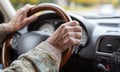Louisiana slaps insurers with age-based pricing ban for auto cover