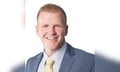 Culture, not captives, is the key to cutting comp costs