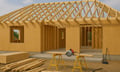 The uneven impact of a hard market on contractors
