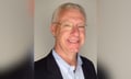 Executive risk is evolving – brokers must lead the change